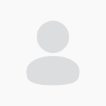 Profile photo of jack