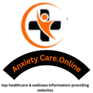 Group logo of Order Adderall Online for Safe and Quick Delivery