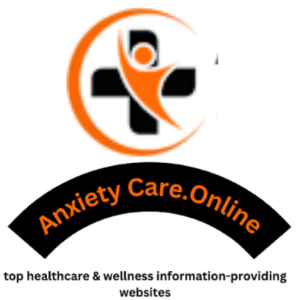 Group logo of Get Alprazolam Online from an Affordable and Reliable Store