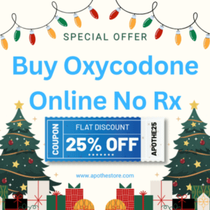 Group logo of Buy Oxycodone No Prescription Standard Home Delivery