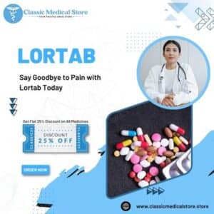 Group logo of Purchase Lortab Online for Fast Pain Relief  Pay with Bitcoin