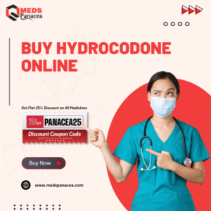 Group logo of Buy Hydrocodone Online Smooth Payment Checkout