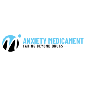 Group logo of Buy Xanax Online For Sale With 25% Off Limited Time Offer