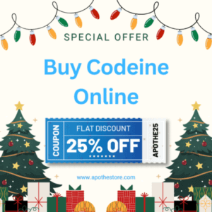 Group logo of Buy Codeine Online Same Day Delivery Courier