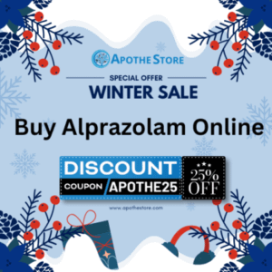 Group logo of Alprazolam Online Same Day Delivery Service