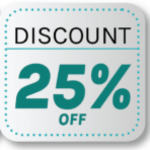 Group logo of Ambien Buy Online with 25% Off – Insomnia Reliever