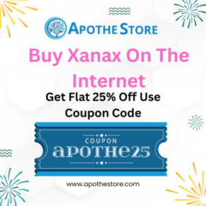 Group logo of Buy Xanax On The Internet Next Day Door Delivery