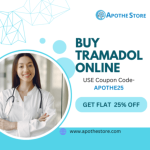 Group logo of Buy Tramadol 100 Mg Online From Best Way