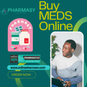 Group logo of Buy Tapentadol For Sale Online Limited Time Offer