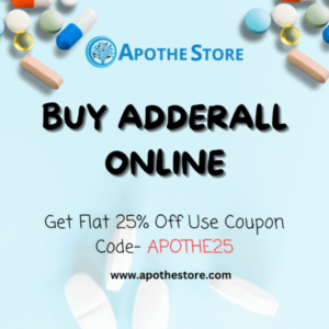 Group logo of Buy Online Adderall With Expedited Shipping