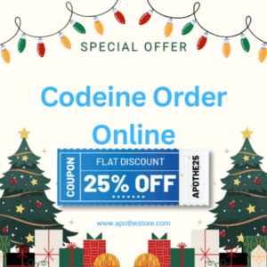 Group logo of Codeine Online Best Overnight Shipping Option