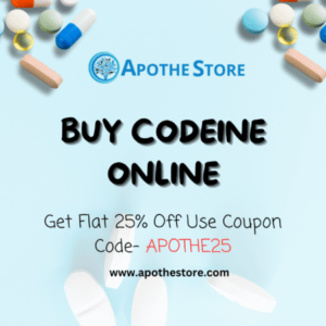 Group logo of Buy Codeine 15Mg Online Overnight Shipping Option