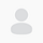 Profile photo of 5ffixoinnate